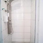 Ble 2 Lägenhet Páros