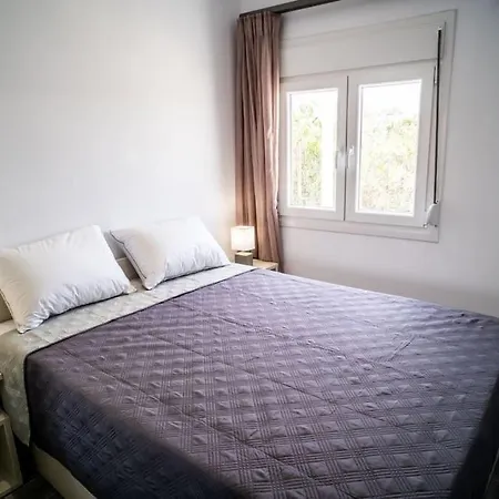 Appartement Ble 2