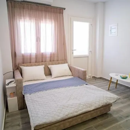 Ble 2 Appartement