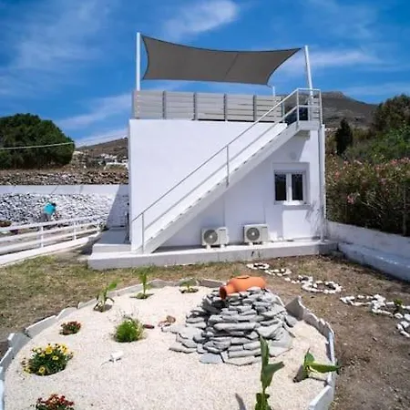 Appartamento Ble 2 *